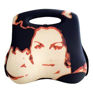 Chanel Millenium Bag